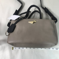 Kensie Crossbody Satchel-Bags-Kensie-JustGorgeousStudio.com