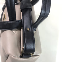 Kensie Crossbody Satchel-Bags-Kensie-JustGorgeousStudio.com