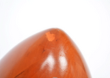 Limited Edition Superbowl 1986 Bears V Patriots-Sports Memorabilia-Just Gorgeous Studio-Brown-JustGorgeousStudio.com