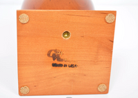 Limited Edition Superbowl 1986 Bears V Patriots-Sports Memorabilia-Just Gorgeous Studio-Brown-JustGorgeousStudio.com