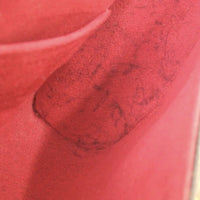 Louis Vuitton Classic LV Monogram Sonatine-Bags-Louis Vuitton-Brown-JustGorgeousStudio.com