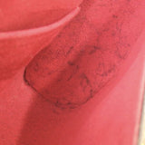 Louis Vuitton Classic LV Monogram Sonatine-Bags-Louis Vuitton-Brown-JustGorgeousStudio.com