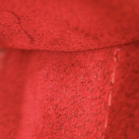 Louis Vuitton Classic LV Monogram Sonatine-Bags-Louis Vuitton-Brown-JustGorgeousStudio.com