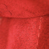 Louis Vuitton Classic LV Monogram Sonatine-Bags-Louis Vuitton-Brown-JustGorgeousStudio.com
