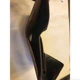Louis Vuitton Damier Trifold Wallet-Wallets & Clutches-Louis Vuitton-Brown-JustGorgeousStudio.com