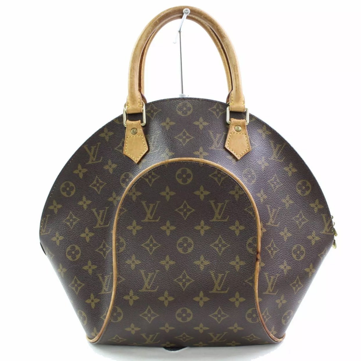 Louis Vuitton Ellipse PM Bag - Vitkac shop online