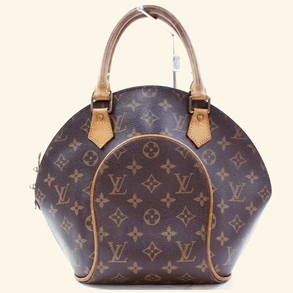 370 Louis Vuitton !! ideas  louis vuitton, vuitton, louis vuitton handbags