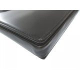 Louis Vuitton Epi Monogram Opera Cuir Shoulder Bag-Bags-Louis Vuitton-Black-JustGorgeousStudio.com