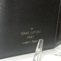 Louis Vuitton Monogram Agenda PM in Olive Idylle Mini Lin-Agenda, Books, and Writing-Louis Vuitton-olive-JustGorgeousStudio.com