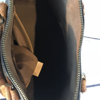 Louis Vuitton Monogram Alma-Bags-Louis Vuitton-JustGorgeousStudio.com