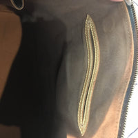 Louis Vuitton Monogram Alma-Bags-Louis Vuitton-JustGorgeousStudio.com