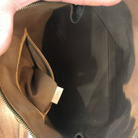 Louis Vuitton Monogram Alma-Bags-Louis Vuitton-JustGorgeousStudio.com