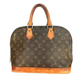 Louis Vuitton Monogram Alma-Bags-Louis Vuitton-JustGorgeousStudio.com