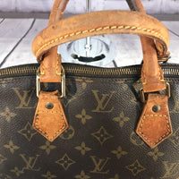Louis Vuitton Monogram Alma-Bags-Louis Vuitton-JustGorgeousStudio.com