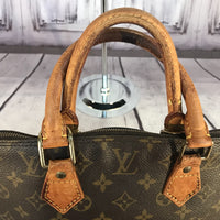 Louis Vuitton Monogram Alma-Bags-Louis Vuitton-JustGorgeousStudio.com
