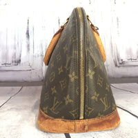 Louis Vuitton Monogram Alma-Bags-Louis Vuitton-JustGorgeousStudio.com