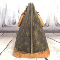 Louis Vuitton Monogram Alma-Bags-Louis Vuitton-JustGorgeousStudio.com