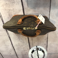 Louis Vuitton Monogram Alma-Bags-Louis Vuitton-JustGorgeousStudio.com