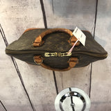 Louis Vuitton Monogram Alma-Bags-Louis Vuitton-JustGorgeousStudio.com
