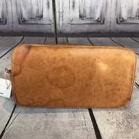 Louis Vuitton Monogram Alma-Bags-Louis Vuitton-JustGorgeousStudio.com