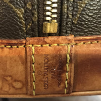 Louis Vuitton Monogram Alma-Bags-Louis Vuitton-JustGorgeousStudio.com