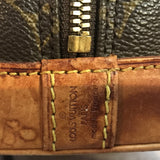 Louis Vuitton Monogram Alma-Bags-Louis Vuitton-JustGorgeousStudio.com