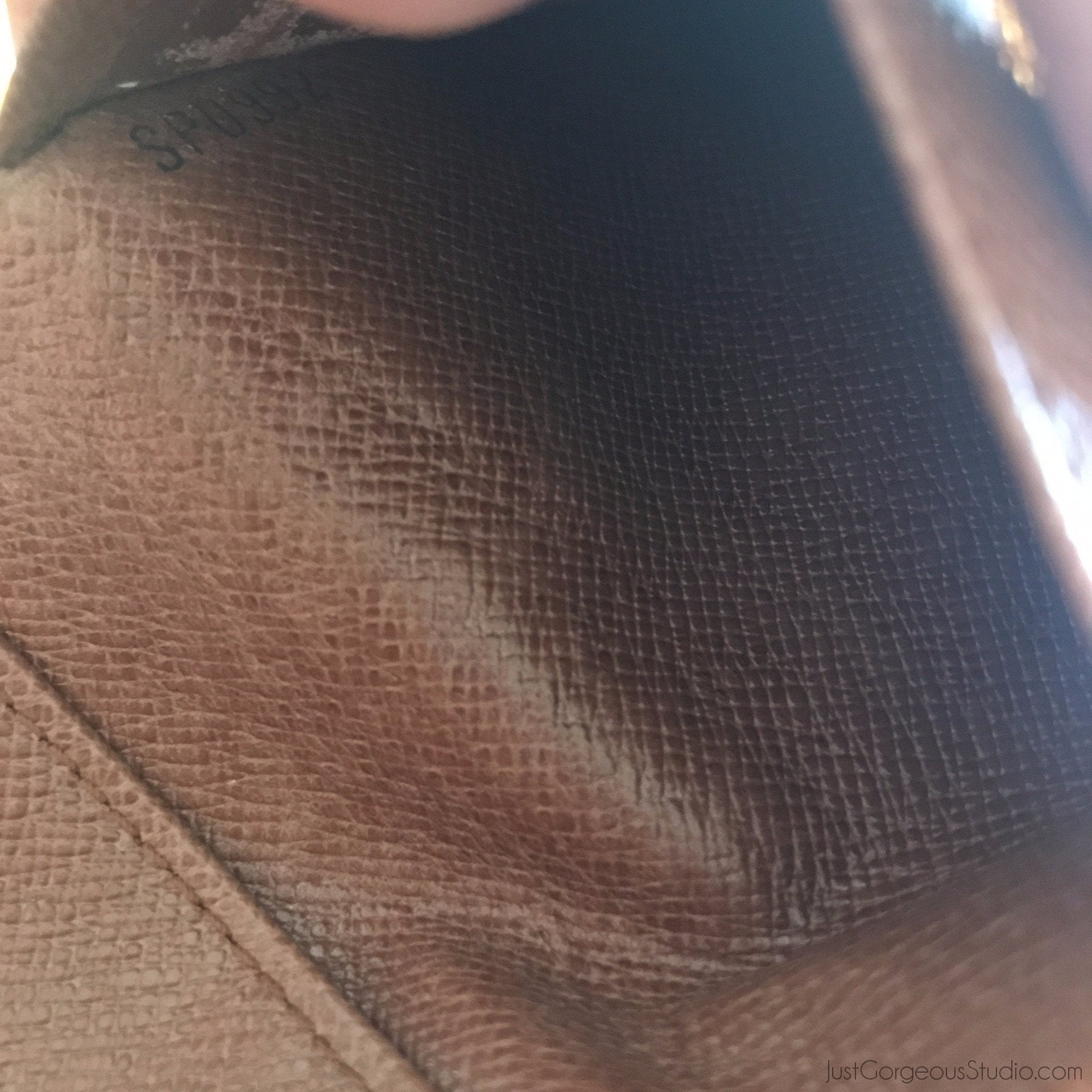 Louis Vuitton leather wallets  Wallet, Louis vuitton mens wallet