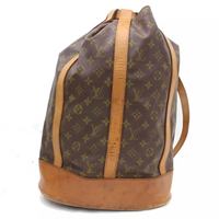 Louis Vuitton Monogram Multicolor, AuthenticBagsOnly