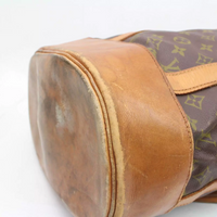 Louis Vuitton Monogram Canvas Randonnee GM Bag-Bags-Louis Vuitton-JustGorgeousStudio.com