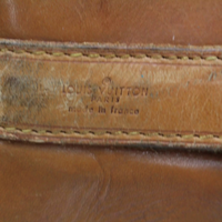 Louis Vuitton Monogram Canvas Randonnee GM Bag-Bags-Louis Vuitton-JustGorgeousStudio.com