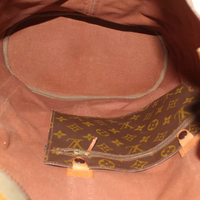 Louis Vuitton Monogram Canvas Randonnee GM Bag-Bags-Louis Vuitton-JustGorgeousStudio.com