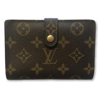 french purse louis vuittons