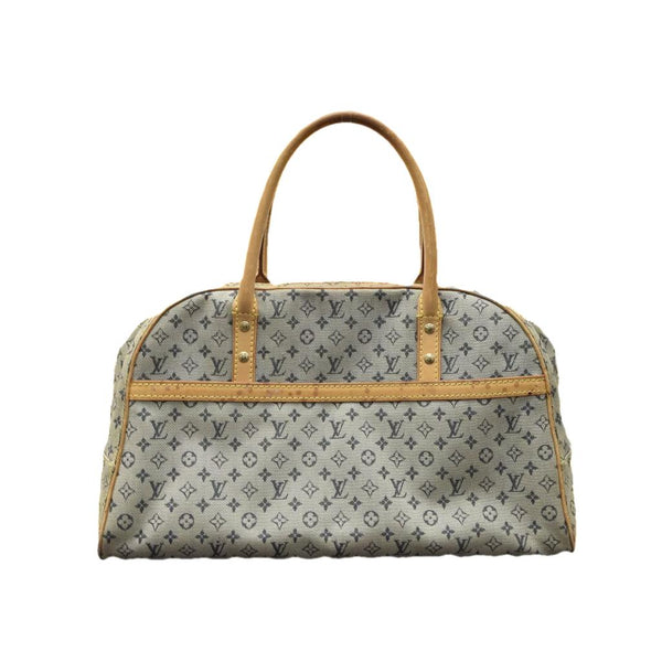 Louis Vuitton Monogram Idylle Mini Lin Marie Bag – Just Gorgeous Studio ...