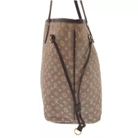 Louis Vuitton Monogram Idylle Mini Lin Marie Bag – Just Gorgeous Studio
