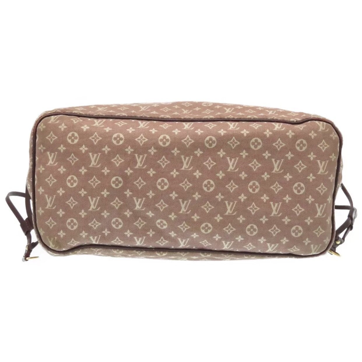 Louis Vuitton, Bags, Louis Vuitton Since 854 Neverfull Mm With Pouch