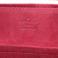Louis Vuitton Monogram Multicolor Lodge GM Crossbody-Bags-Louis Vuitton-White/multi-JustGorgeousStudio.com