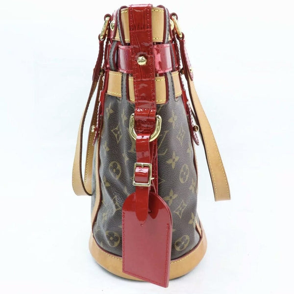 Louis Vuitton, Neo Bucket Bag