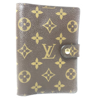 7 Best Louis vuitton agenda pm ideas