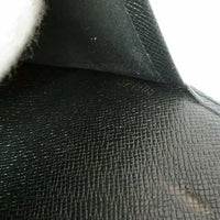 Louis Vuitton Monogram Taiga Agenda MM-Agenda, Books, and Writing-Louis Vuitton-Dark Green-JustGorgeousStudio.com