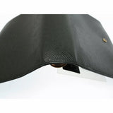 Louis Vuitton Monogram Taiga Agenda MM-Agenda, Books, and Writing-Louis Vuitton-Dark Green-JustGorgeousStudio.com