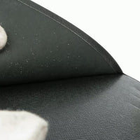 Louis Vuitton Monogram Taiga Agenda MM-Agenda, Books, and Writing-Louis Vuitton-Dark Green-JustGorgeousStudio.com