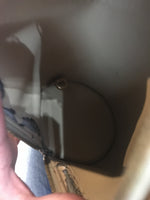 Louis Vuitton Monogram Vernis Bedford Barrel Bag-etsy-etsy-yellow/gold-JustGorgeousStudio.com