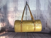 Louis Vuitton 2006 pre-owned Monogram Vernis Bedford Tote Bag