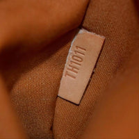 Louis Vuitton Monogram Vernis Reade MM-Bags-Louis Vuitton-Brown/Bronze/Copper/Tan/Gold-JustGorgeousStudio.com