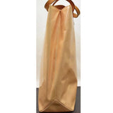 Louis Vuitton Monogram Vernis Reade MM Tote-Bags-Louis Vuitton-Rose-JustGorgeousStudio.com