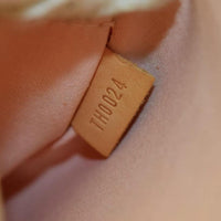 Louis Vuitton Monogram Vernis Reade MM Tote-Bags-Louis Vuitton-Rose-JustGorgeousStudio.com