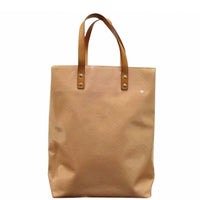 Louis Vuitton Monogram Vernis Reade MM Tote-Bags-Louis Vuitton-Rose-JustGorgeousStudio.com