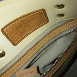 Louis Vuitton Monogram Vernis Reade PM-Bags-Louis Vuitton-Ivory/Beige/Perle-JustGorgeousStudio.com