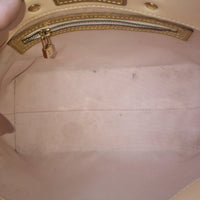 Louis Vuitton Monogram Vernis Reade PM-Bags-Louis Vuitton-Light Pink/Marshmallow-JustGorgeousStudio.com