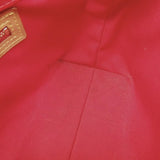 Louis Vuitton Monogram Vernis Reade PM-Bags-Louis Vuitton-Red-JustGorgeousStudio.com